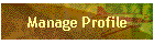 Manage Profile